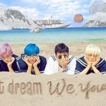 [NCT드림] 엔시티드림 배 앨범 별 <b>최애곡</b> 투표 (위영)