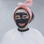 너네 아이돌 중에