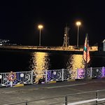 [댓글부탁해] 남친 생일선물 생각해둔 거 봐주셈!!! .!