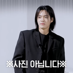 <b>손명오</b> 이 사진 ㅈㄴ 귀여움