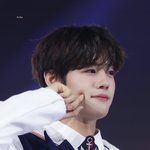 보플이 질린<b>다면</b>