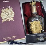 심심해서 당근에 <b>박연진</b> 검색해봤는데