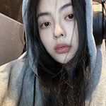 와 나 교복 왜 이렇게 입고 다녔냐