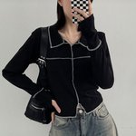 [19] 대학 미팅 때 옷 이거 ㄱㅊ? ㅈㅂ