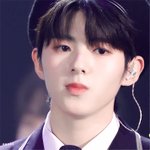어케 이름도
