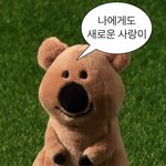 [댓글부탁해] 싫어하는 사람 어떻게 <b>대처</b>함?