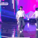 [모두드루와] 난 차이진신 눈 돌아가는거 <b>원샷</b> 잡아준게