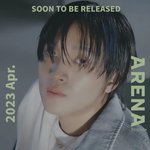 [NCT드림] 어떻게 화보짤이 <b>스워</b>짤이 됐지