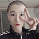 이 연습생 떨어진 이유를 제일 모르겠음..
