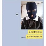 [19] 잊기 힘든 사랑 어쩌구...~