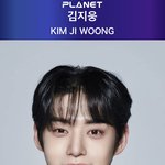 내맘대로 <b>얼</b><b>빠</b>즈 플래닛