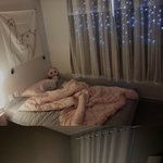 4년전과 현재<b>내방</b>ㅋㅋ사진있음