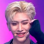 보플 2차 경연 때 <b>실물</b>보고 최애 바뀜