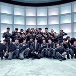 [방탄소년단] 댄<b>서분</b> 인서타에