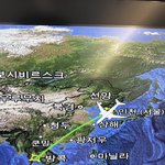 [도재정] 안무쌤 같이 가시는 거 보니까 뮤비인듯