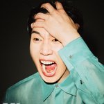 얘들아 누구랑 싸움 붙으면