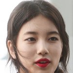 <b>성괴</b>여도 이쁘면 이쁜거다