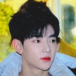 장<b>하오</b> 사랑해❤️