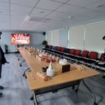 <b>코레일</b>로지스, 갑질 성희롱 임원방관 퇴사