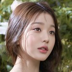 [댓글부탁해] 코 진짜 예쁜 <b>연옌</b> ㄴㄱ 있음?