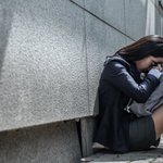 직장인 ‘거지배틀’ 경쟁 (2) - member