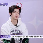 아니 근데 보플 <b>짜집기</b> 너무해...