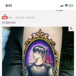 [댓글부탁해] <b>일본</b>에 잘생긴 <b>사람</b> 많냐?