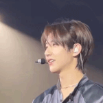 [NCT드림] 런쥔이 얼굴 가끔 <b>에바</b>라고 느낌
