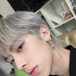 근데 <b>리키</b> 잘생기긴했다