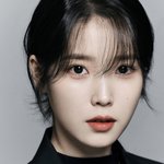 [댓글부탁해] 기독교인 판녀들 들어와봥