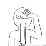 [댓글부탁해] 친구 <b>생선</b> ㅇㄸ?