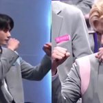 <b>리키</b> 살짝