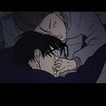 니네 <b>랑데뷰</b> 아냐