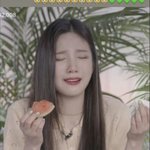 [댓글부탁해] 조이 <b>립</b> 궁금해!!