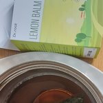 이거 <b>무당벌레</b>이겠지요?