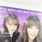 하..윈<b>자님</b>