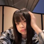 위에 선배들 망하는거 보고 <b>탈주</b>했나봐