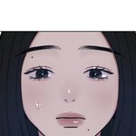 [댓글부탁해] 사진같은 블러셔/ 립<b>제품</b> 추천해줘