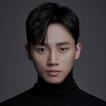 [댓글부탁해] <b>색약</b>인 애들 진짜 개불쌍하지 않음? ㅠㅠ