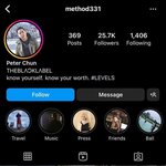 [모두드루와] 지니 테디 더블랙 감