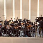 룸 프레이징‍♂️(주 하나님만이-사곡: phill mchugh,...