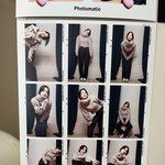 이나은 근황 (사진)