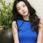 남친 여름에 <b>태닝</b>하고 금발로 염색한대