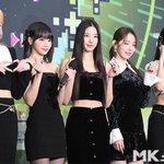 앚저<b>씨들</b>은 장원영만 팸