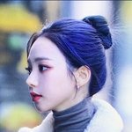 너네 <b>여</b>돌 옆모습 취향 누구임?