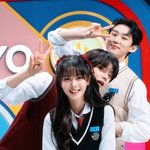 [드루와] <b>쭈니</b>쭌.. 인기가요 끝났다고..