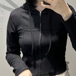 [드루와] 얘둘아 <b>이옷</b> 별로야??ㅈㅂ  추반좀