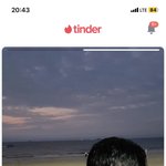 <b>떵</b><b>개</b> 이사진 보고 좀 충격먹음