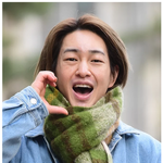 [댓글부탁해] 남자인싸들 나이들면 얼굴 이렇게됨