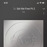 [군대] 인가사녹 평일에 시간 <b>미정</b>이라 걱정했는데